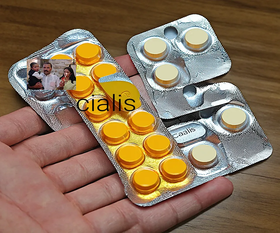 Comprar cialis generico por telefono